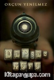 Dipsiz Kuyu