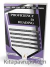 English Proficiency in Reading