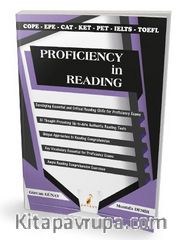 English Proficiency in Reading