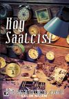 Köy Saatçisi