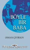 Böyle Bir Baba