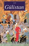 Gülistan