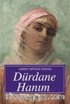 Dürdane Hanım