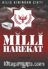 Milli Harekat