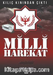 Milli Harekat