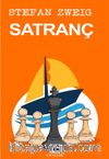 Satranç