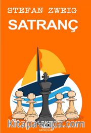 Satranç
