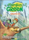 Flambus Green 1 / Şehirde ki Elf
