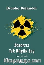 Zararsız Tek Büyük Şey