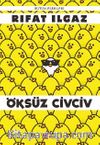 Öksüz Civciv