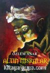 Altın Mısralar