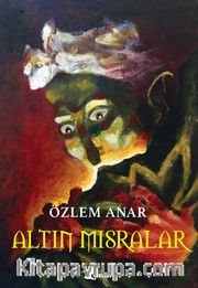 Altın Mısralar