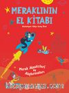 Meraklının El Kitabı & Merak Atasözleri ve Alıştırmaları