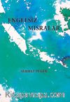 Engelsiz Mısralar
