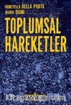 Toplumsal Hareketler