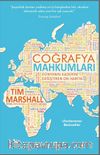 Coğrafya Mahkumları
