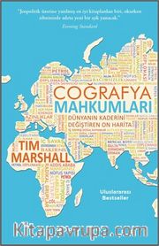 Coğrafya Mahkumları