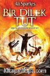 Bir Dilek Tut
