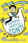 Tombul Midilli Tonti