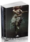 Mara Dyer Serisi Özel Set (2 Kitap)