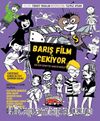 Barış Film Çekiyor