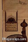 Osmanlı Belgelerinin Dili