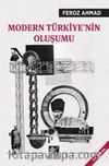 Modern Türkiye'nin Oluşumu