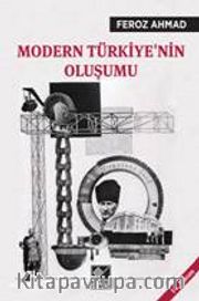Modern Türkiye'nin Oluşumu