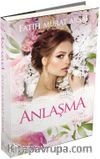 Anlaşma (Ciltli) / Zoraki Koca Serisi 4