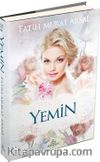 Yemin (Ciltli) / Zoraki Koca Serisi 2