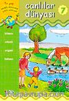 Canlılar Dünyası 7