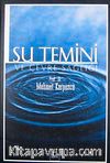 Su Temini Ve Çevre Sağlığı