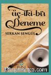Üç İki Bir Deneme