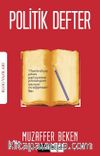 Politik Defter