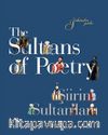 The Sultans of Poetry - Şiirin Sultanları