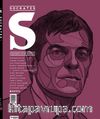 Socrates Düşünen Spor Dergisi Sayı:7 Ekim 2015