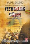 Amerikalıların Halife Adayı Fethullah Gülen Liderlik Sırları