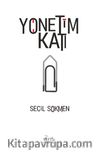 Yönetim Katı