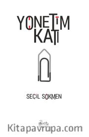 Yönetim Katı