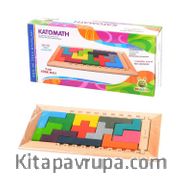 Woodoy Katomath (KR079)