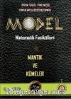 Gür Model Matematik Fasikülleri Mantık ve Kümeler Konu Anlatımlı
