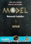 Gür Model Matematik Fasikülleri Sayılar