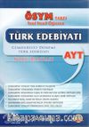 AYT Türk Edebiyatı Cumhuriyet Dönemi Soru Bankası