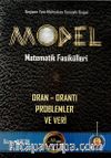 Gür Model 9. Sınıf Oran Orantı Problemler Veri