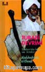 Turabi Devrimi