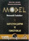 Gür Model Kartezyen Çarpımı ve Fonksiyon Konu Anlatımlı