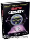 Gür Öğreten Geometri Soru Havuzu Seti
