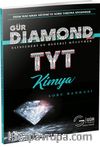 Gür TYT Kimya Soru Bankası Diamond Serisi