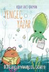 Yengeç Yazar