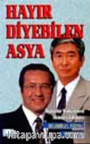Hayır Diyebilen Asya